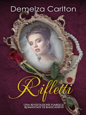 cover image of Rifletti